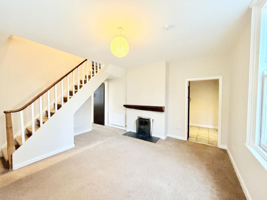 Willow Cottage, 82 Hamilton Road