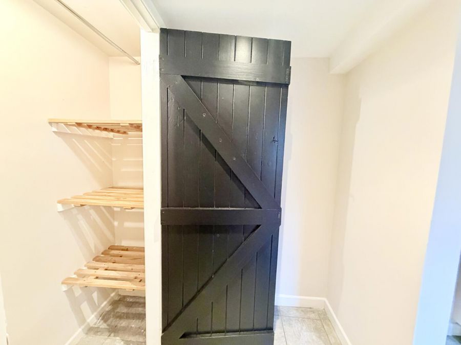 Willow Cottage, 82 Hamilton Road