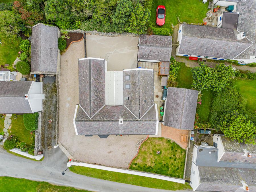 4a Kearney Village