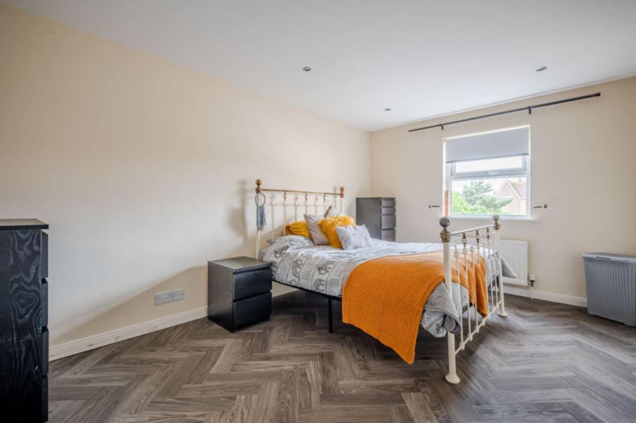 7 Copeland Square