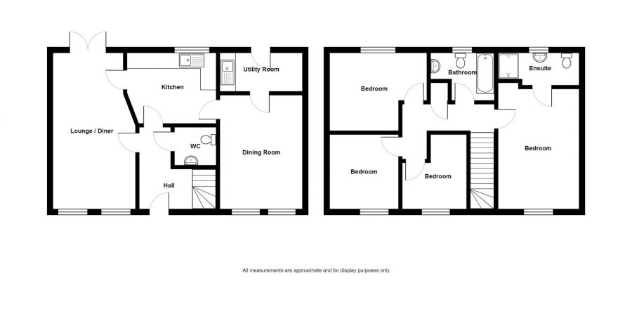 7 Copeland Square