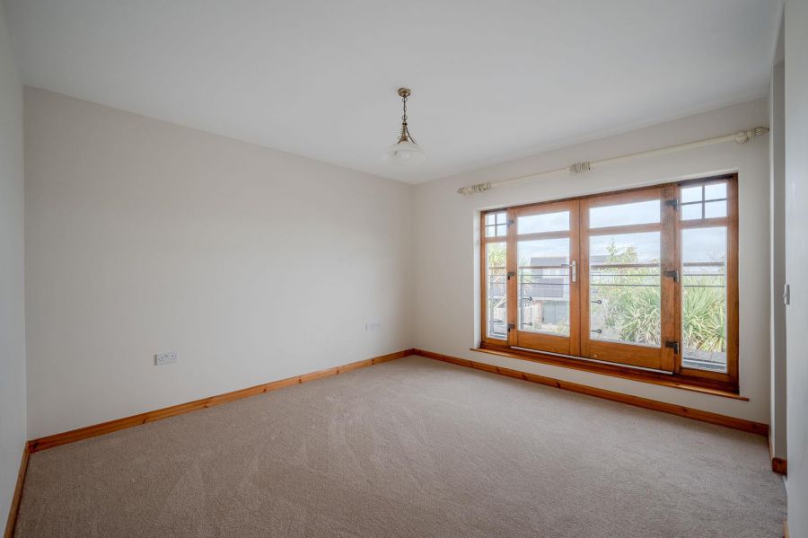4 Cove View
