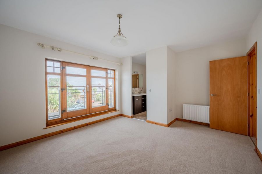4 Cove View