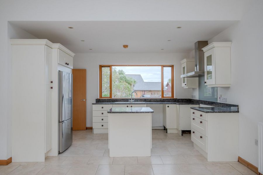 4 Cove View