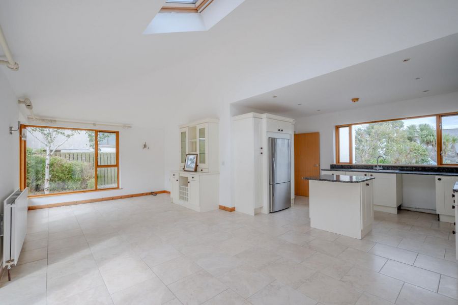 4 Cove View