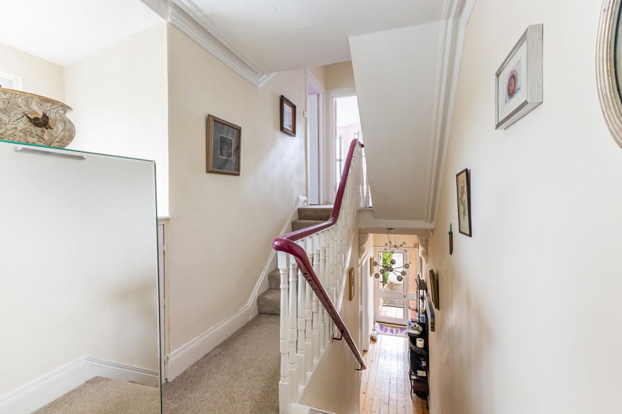 39 Millisle Road