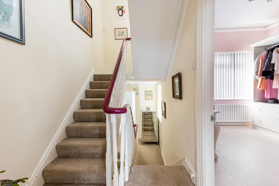 39 Millisle Road