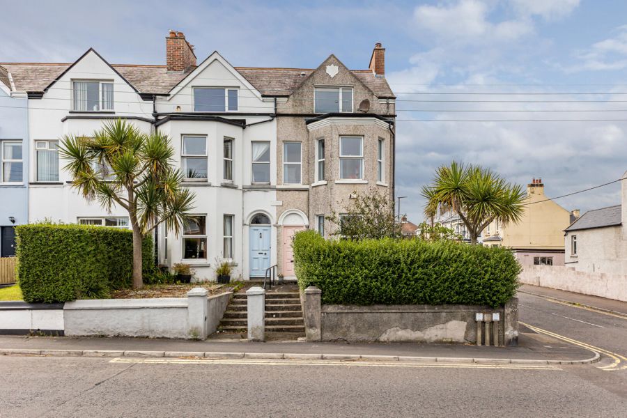 39 Millisle Road