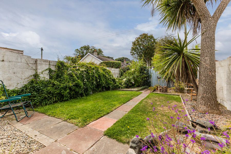 39 Millisle Road