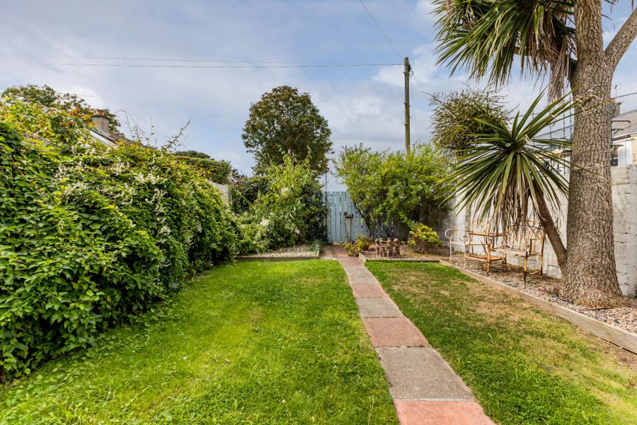 39 Millisle Road