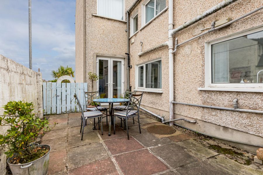 39 Millisle Road