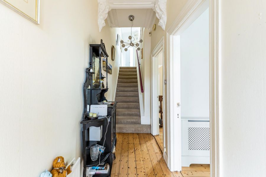 39 Millisle Road