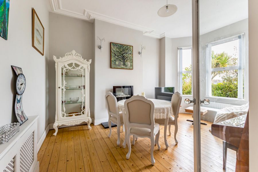 39 Millisle Road