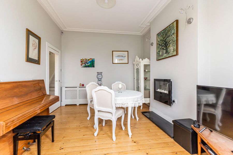 39 Millisle Road