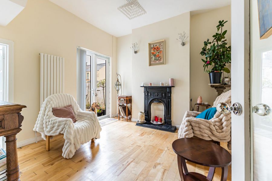 39 Millisle Road