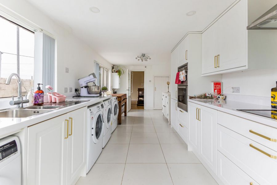 39 Millisle Road