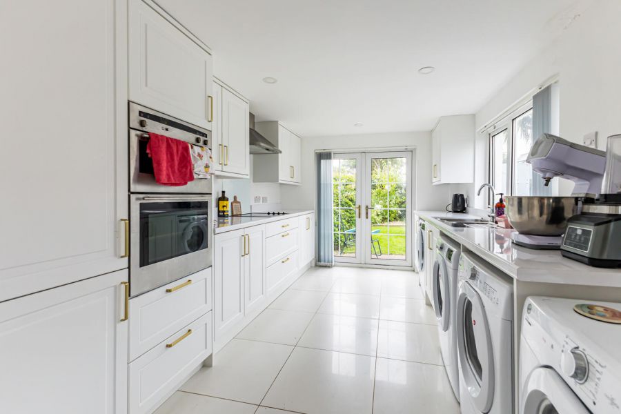 39 Millisle Road 39 Millisle Road