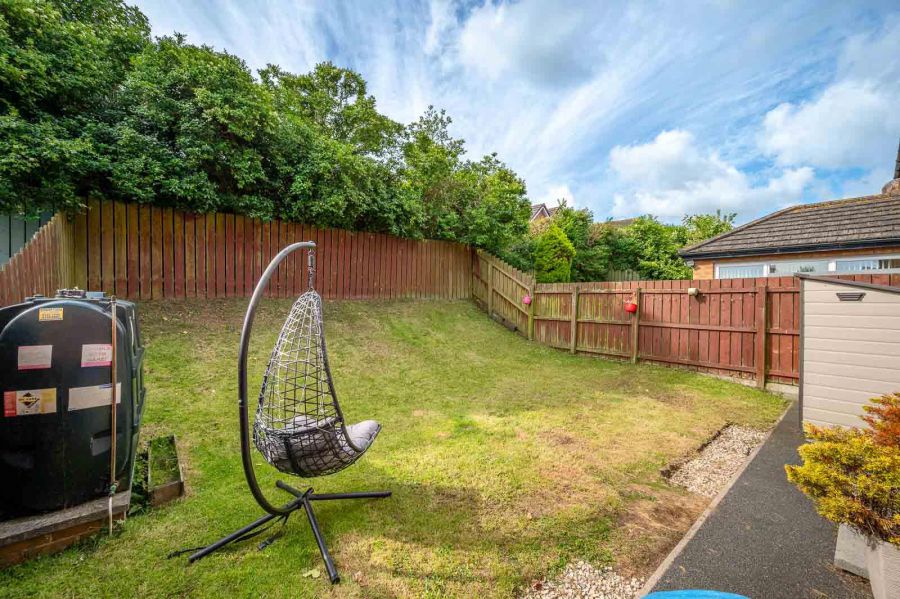30 Cornmill Way