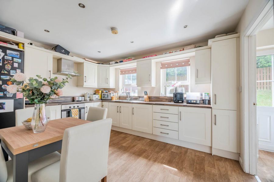 30 Cornmill Way