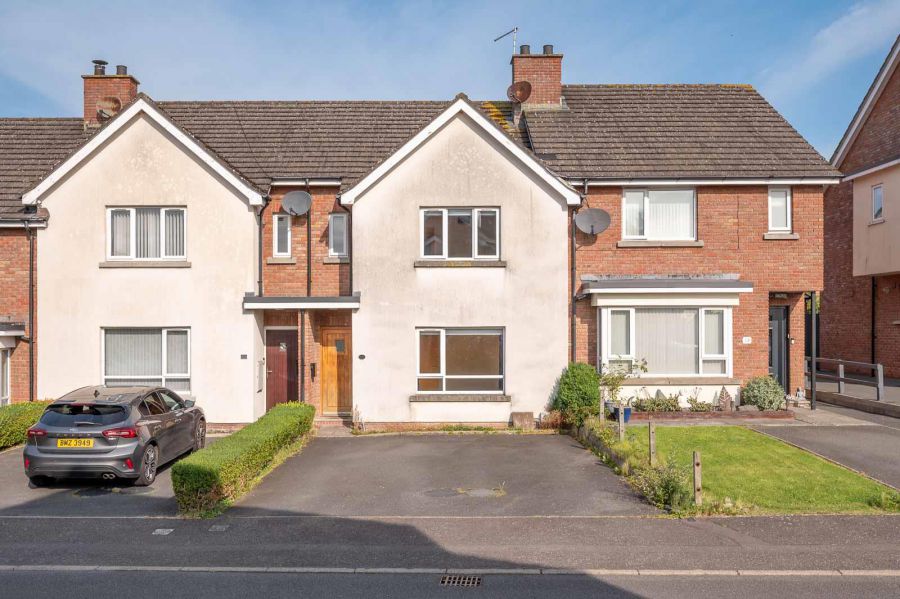 11 Myrtle Grove