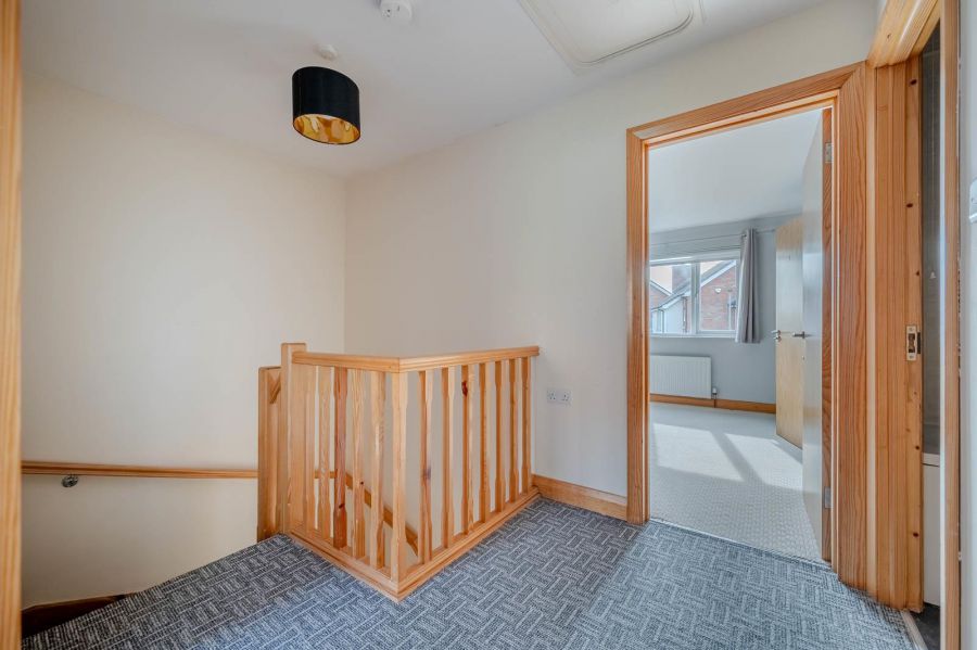 11 Myrtle Grove