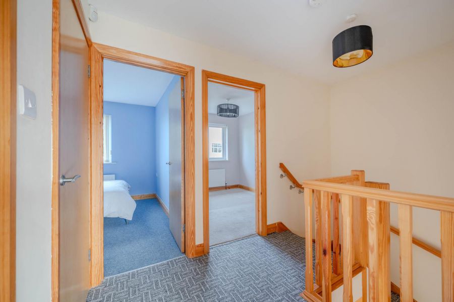 11 Myrtle Grove