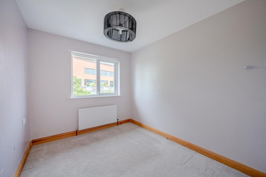 11 Myrtle Grove
