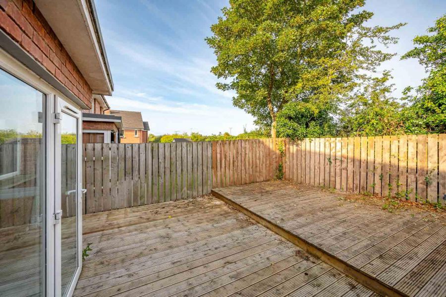 11 Myrtle Grove