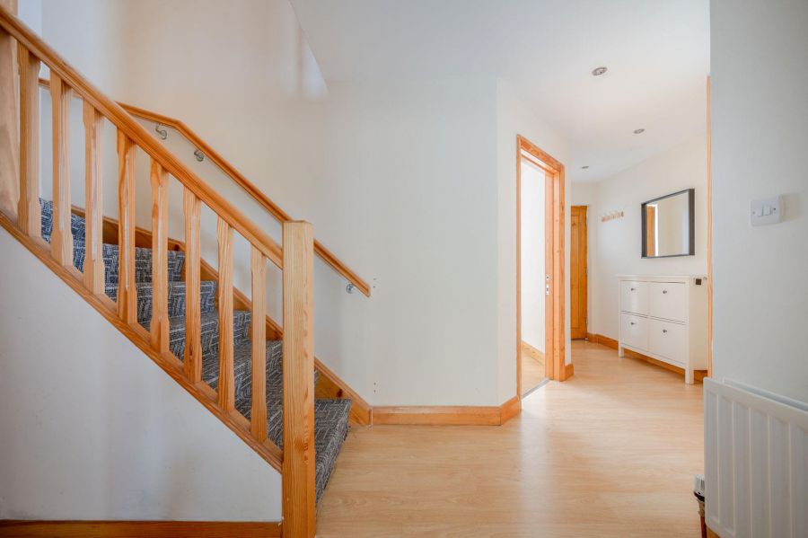 11 Myrtle Grove