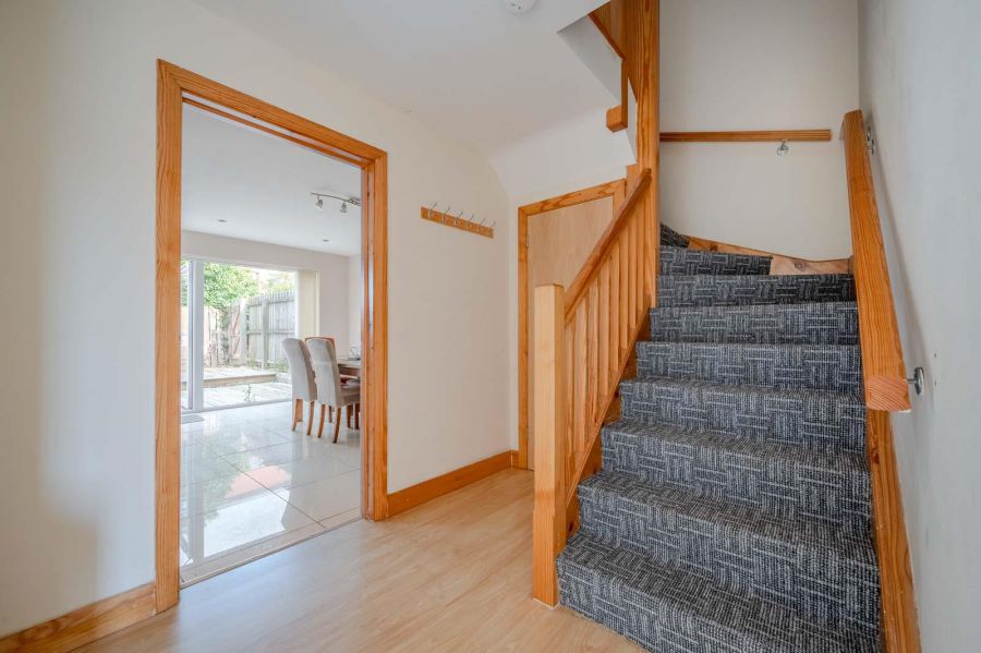 11 Myrtle Grove