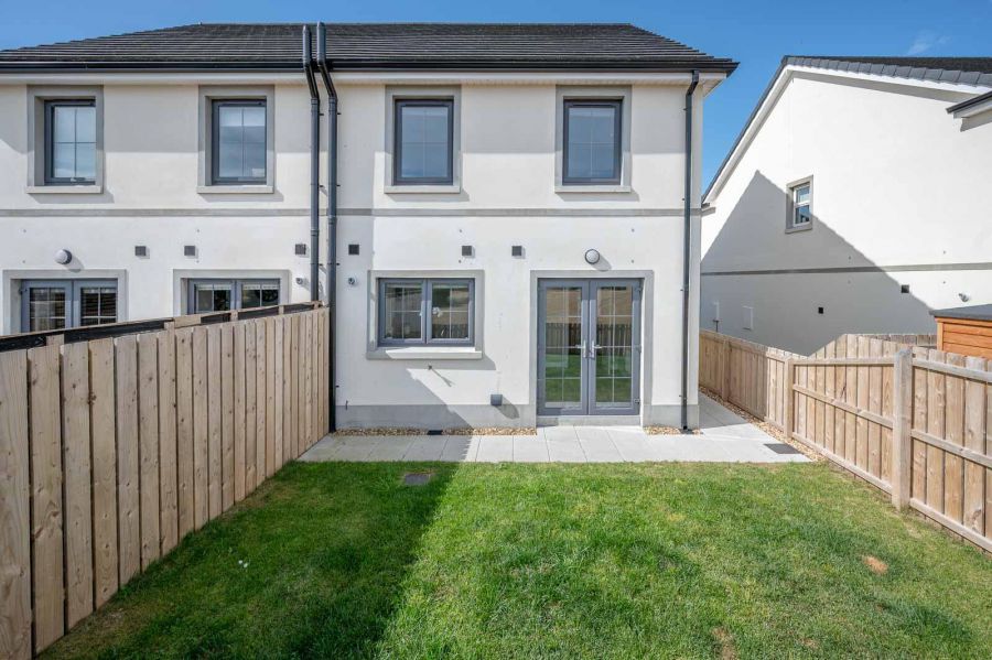37 Rocklyn Walk