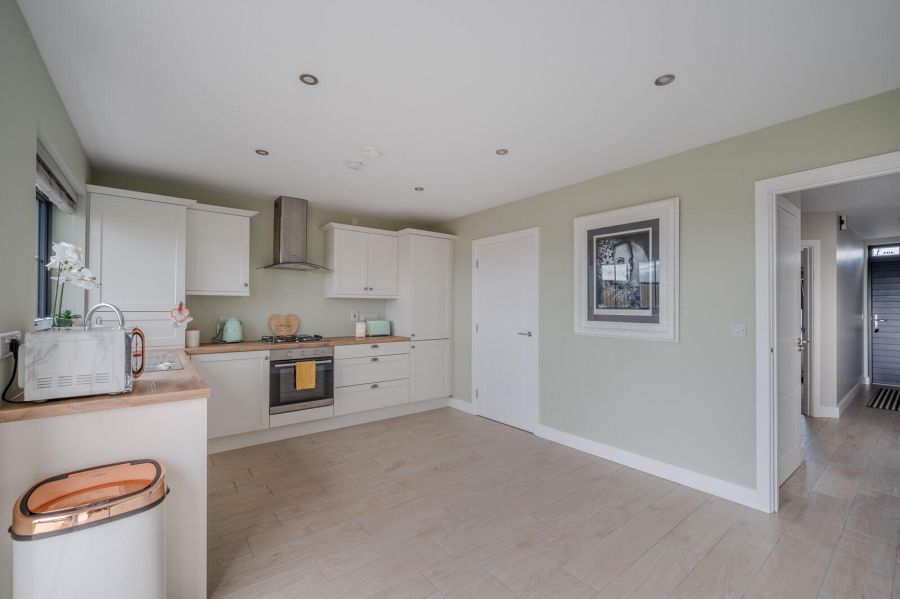 37 Rocklyn Walk