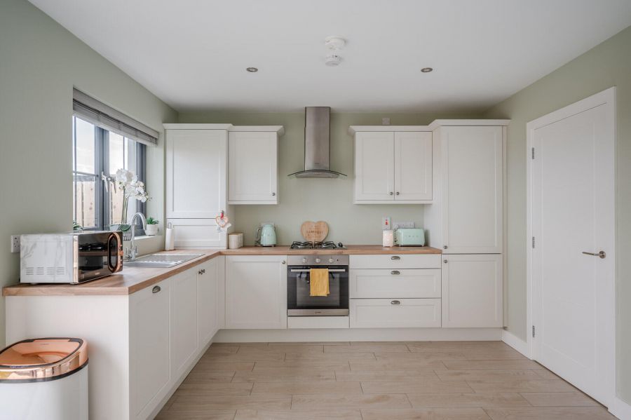 37 Rocklyn Walk