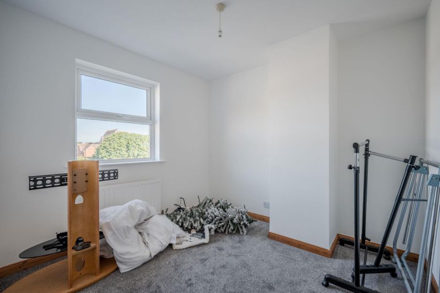 8 Copeland Square