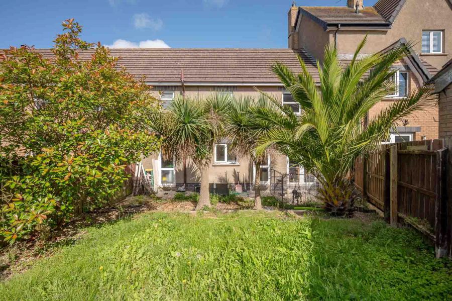 8 Copeland Square