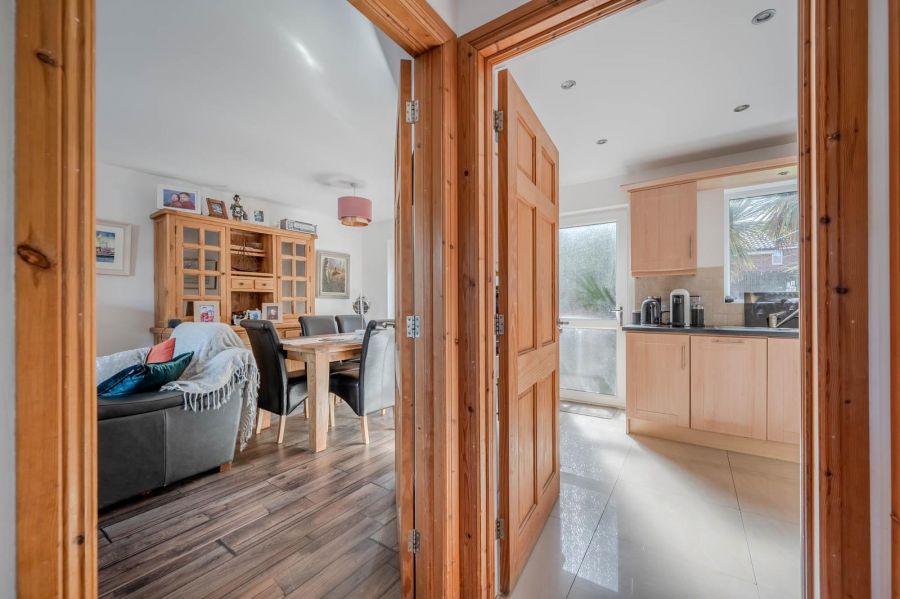 8 Copeland Square