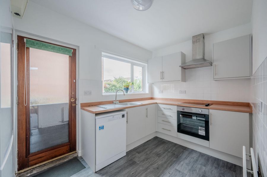 5 Kintyre Avenue