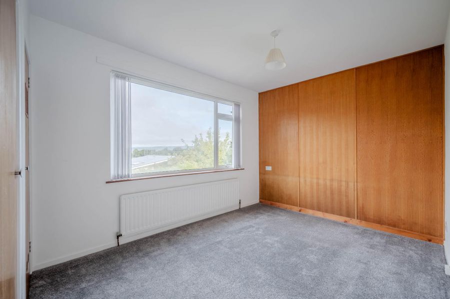 5 Kintyre Avenue