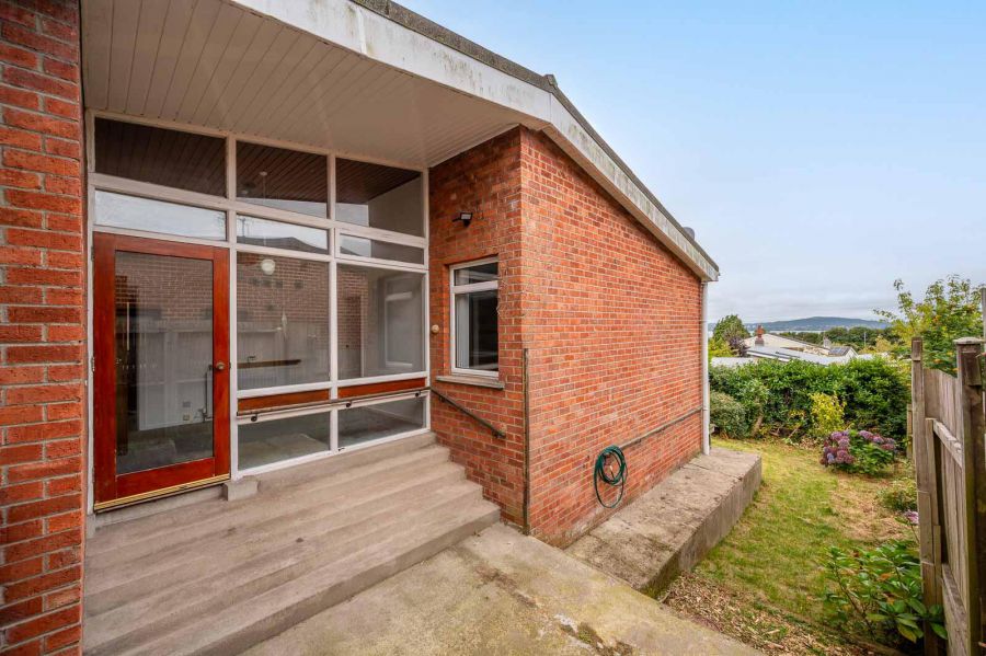 5 Kintyre Avenue