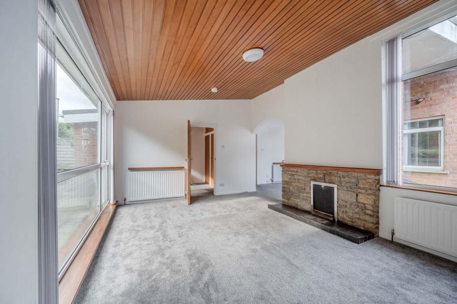 5 Kintyre Avenue