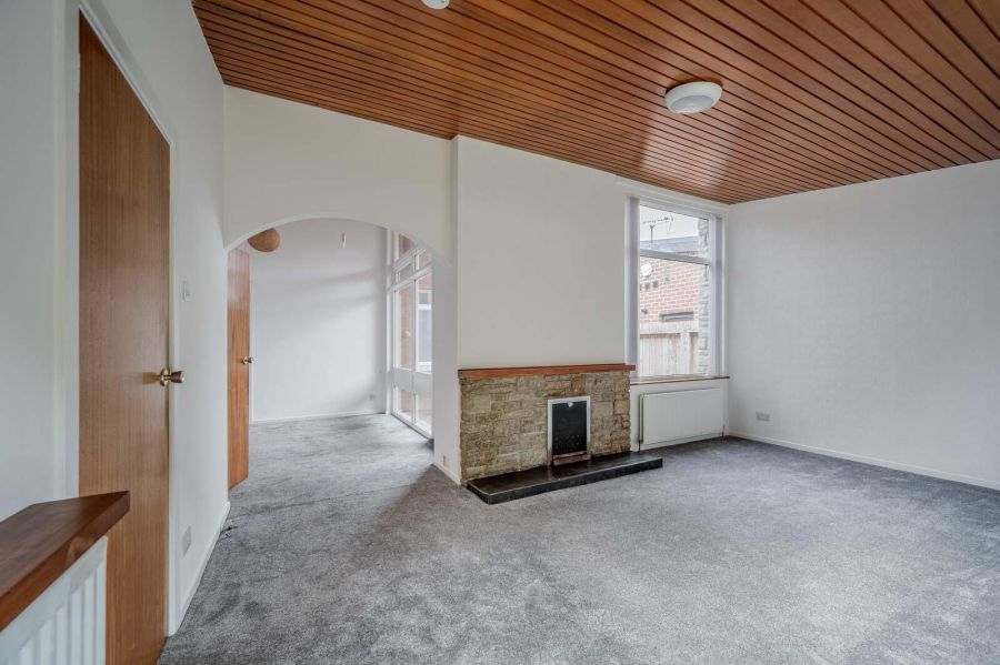 5 Kintyre Avenue