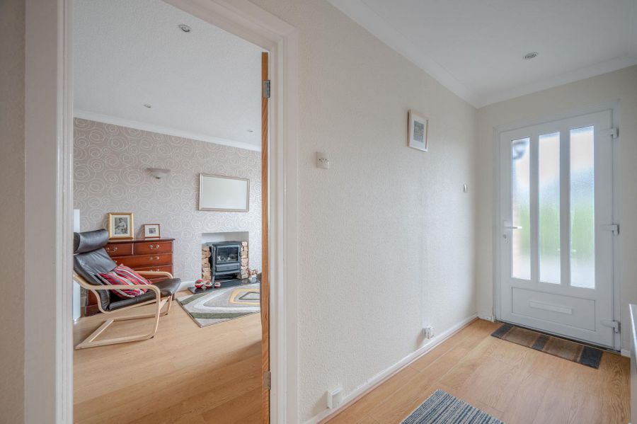 3 Tinto Crescent