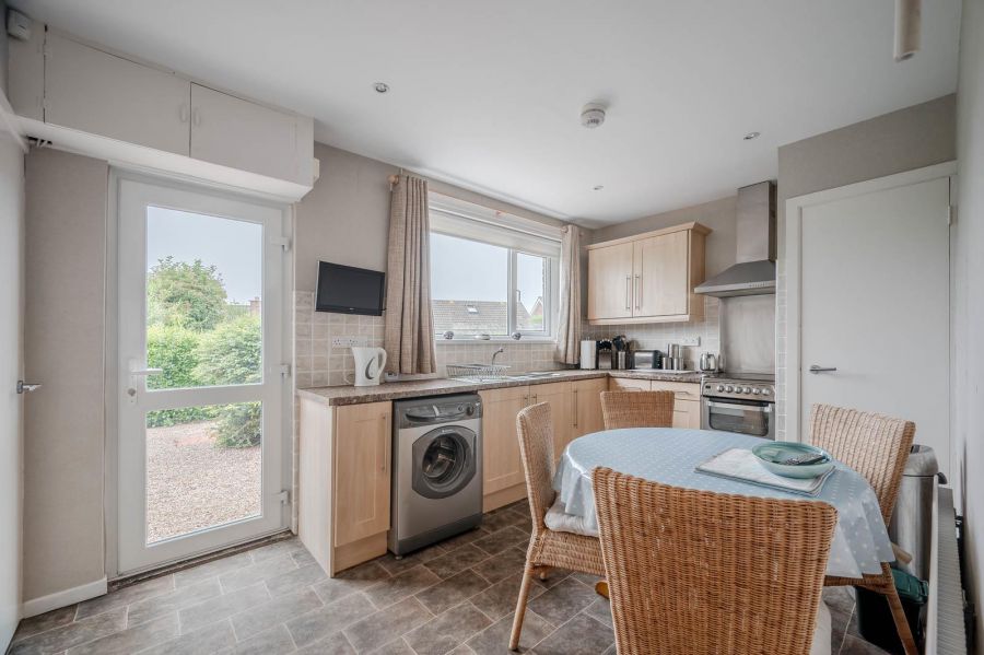 3 Tinto Crescent