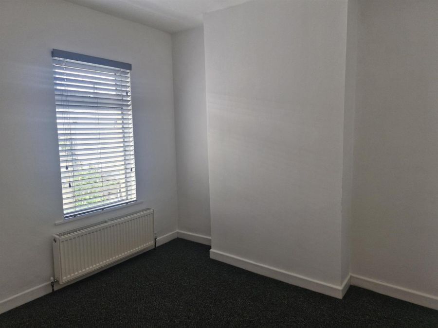 2 Beatrice Avenue