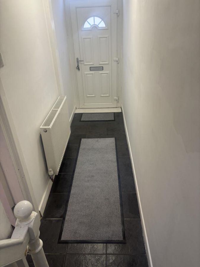 2 Beatrice Avenue