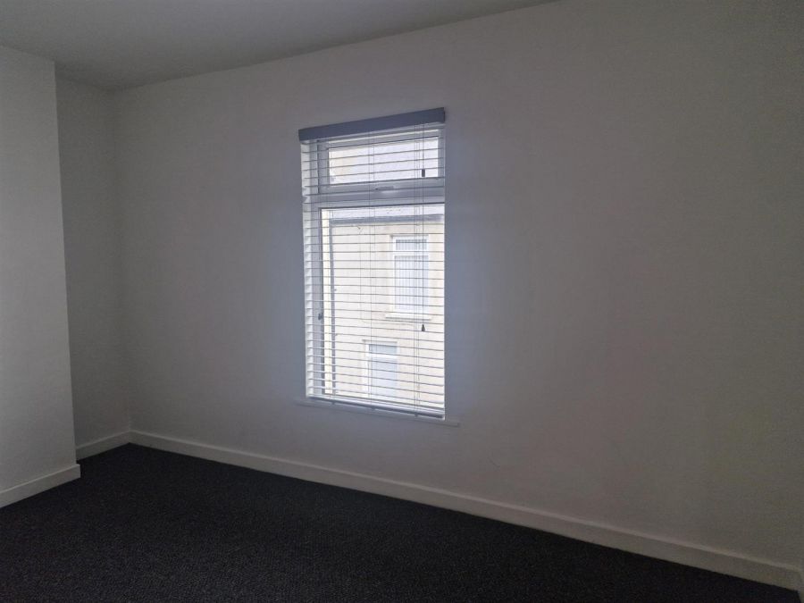 2 Beatrice Avenue