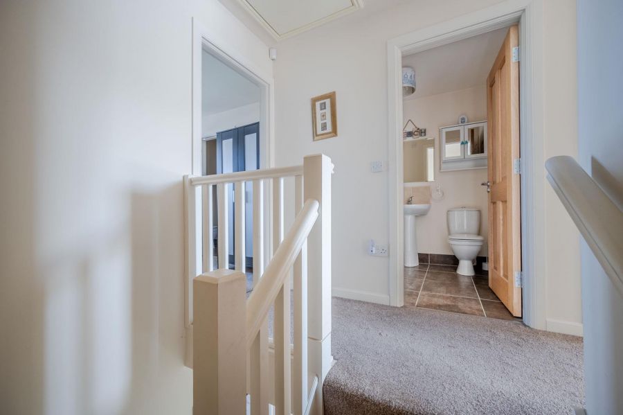 7 Greyabbey Road