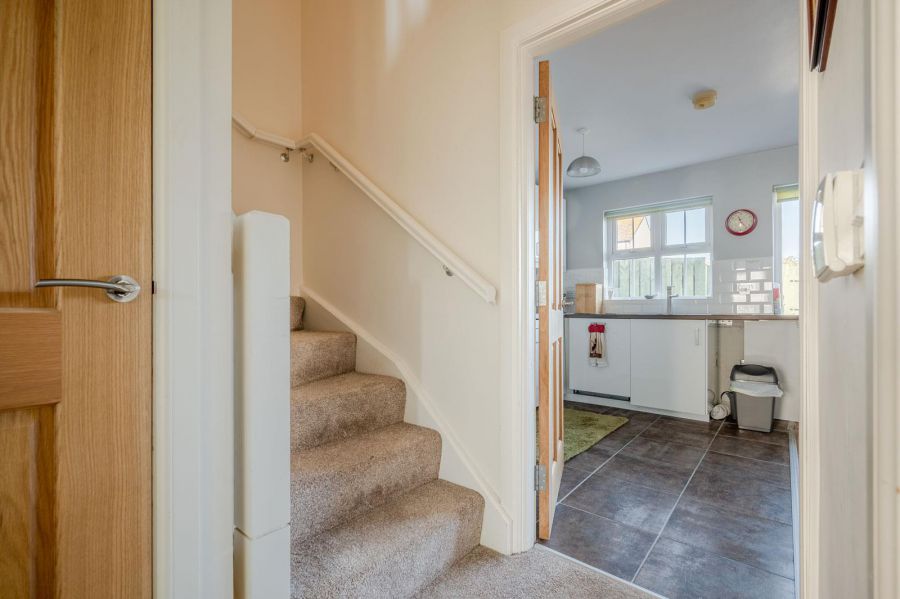 7 Greyabbey Road