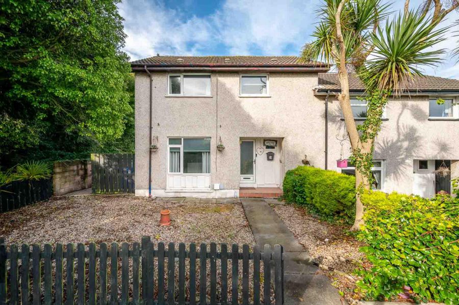 34 Victoria Gardens