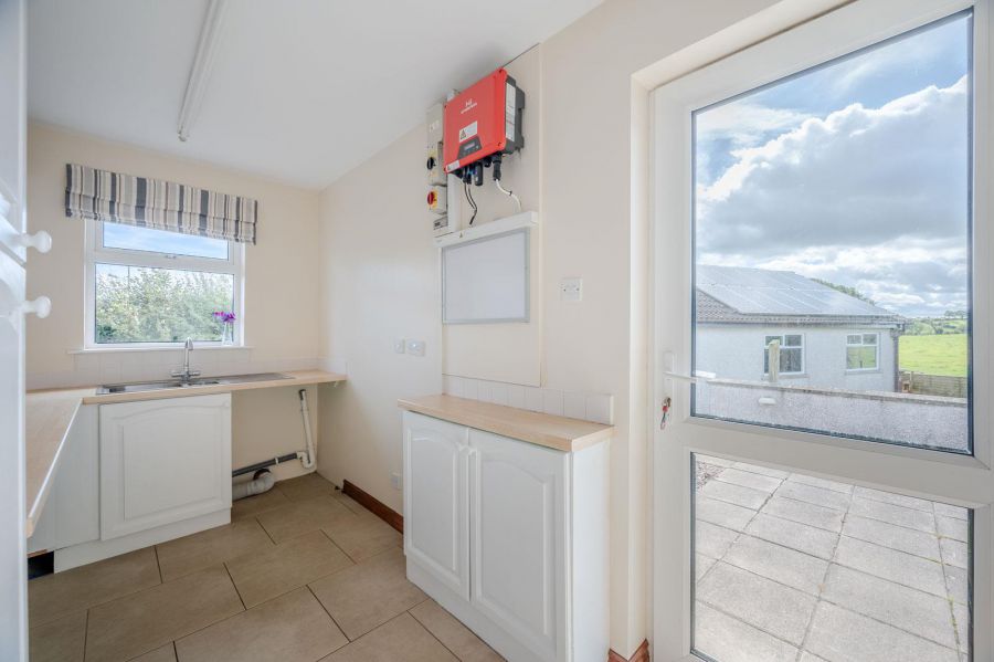 20 Killaughey Road South